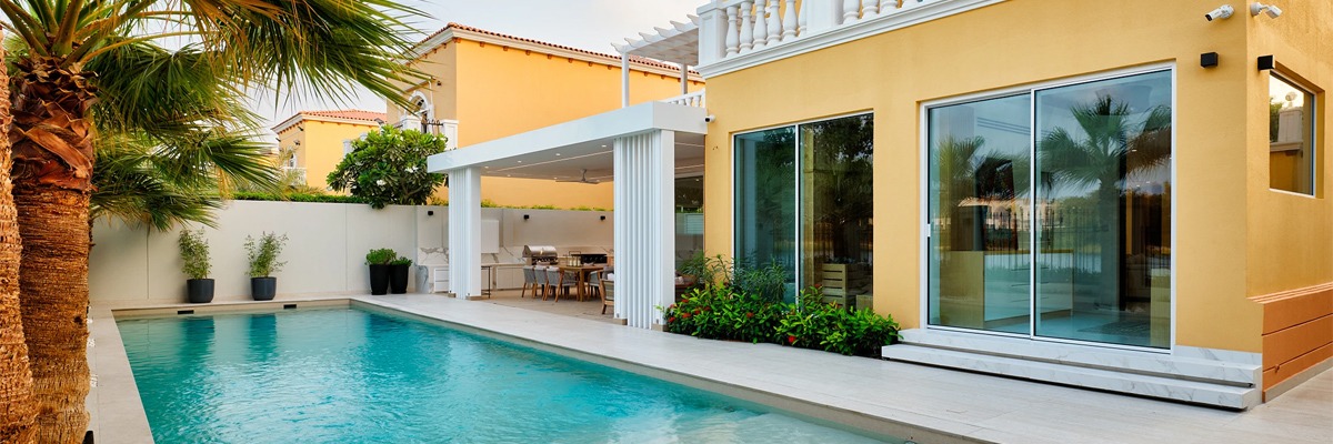 Expert Sanitary Works