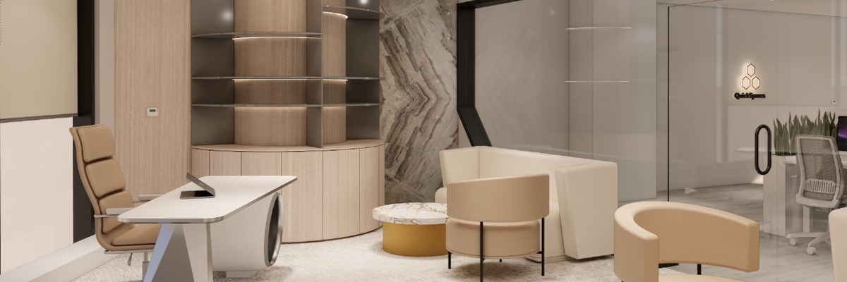 Expert Technical Support Services