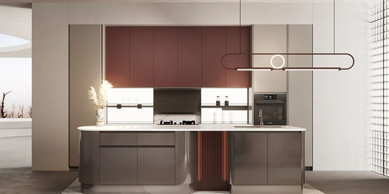 Villa & Home Renovation Services in Dubai 