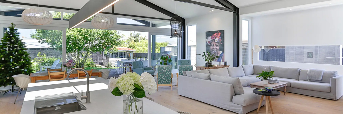 villa renovation in UAE