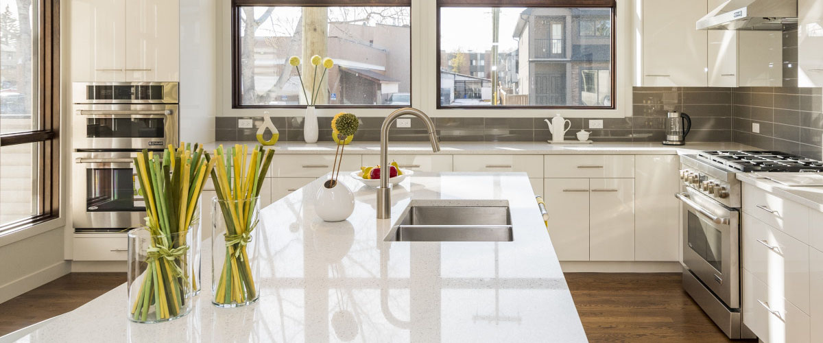 Commercial renovation Dubai