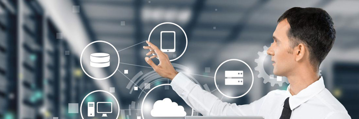 Ongoing Technical Support Services 