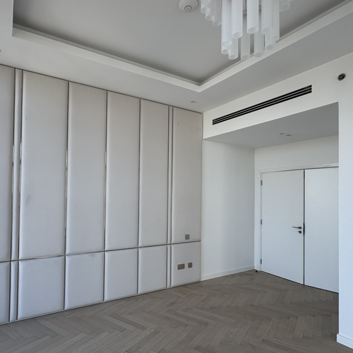 Private House in Spain