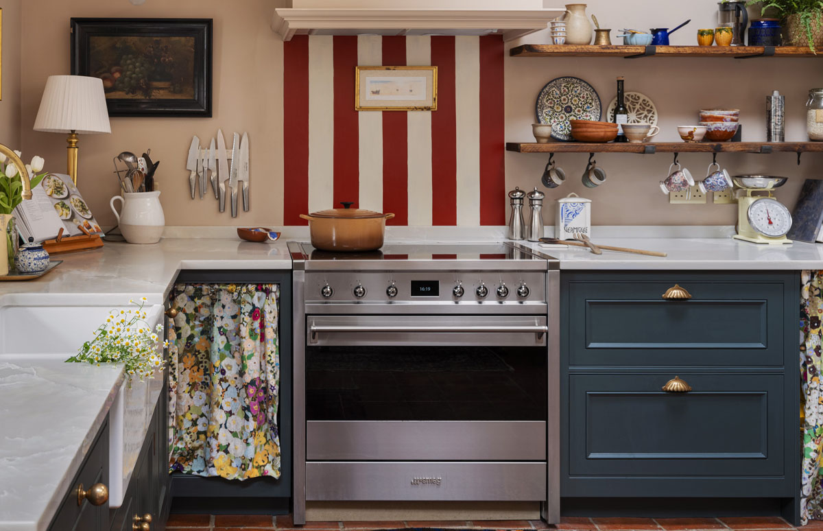 tranform-your-kitchen